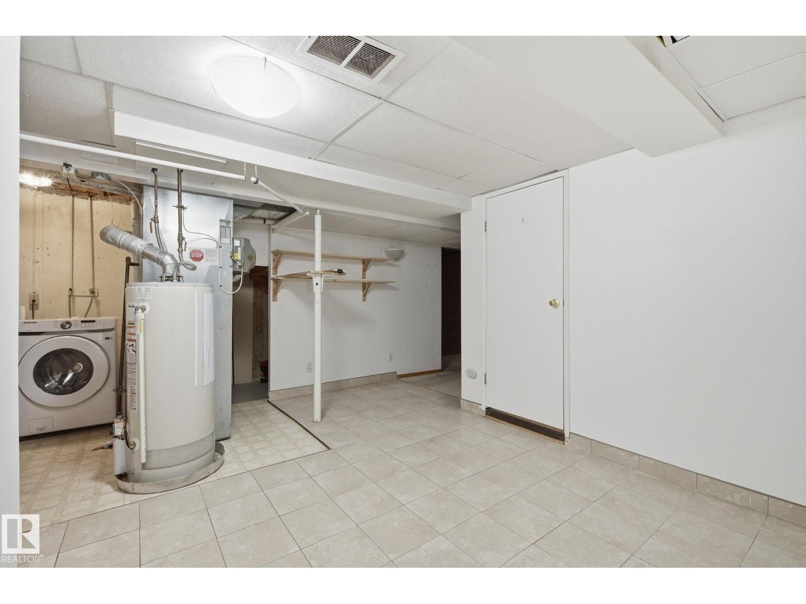 Unknown Address, , - Photo 31 - E4468417