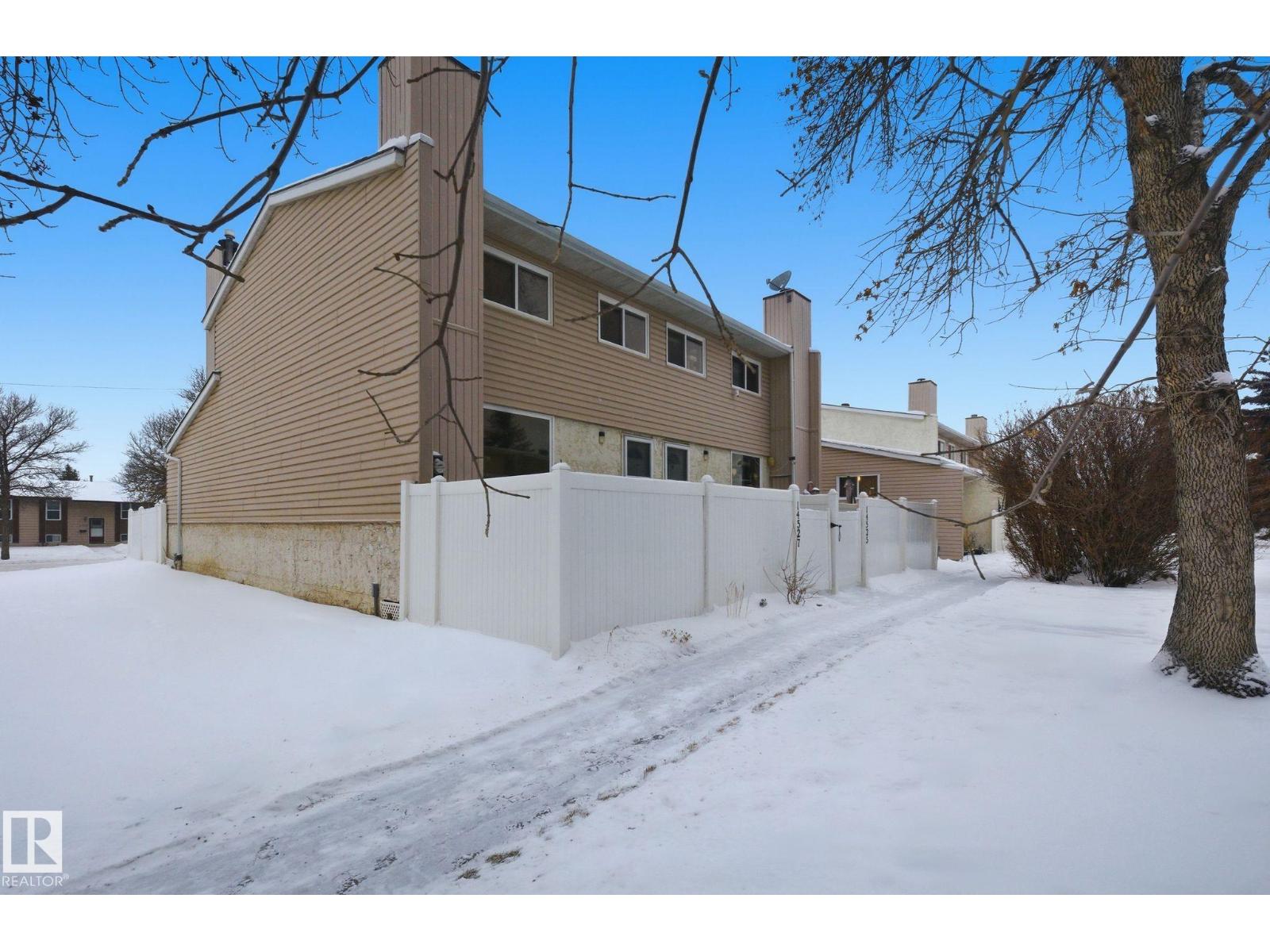 Unknown Address, , - Photo 32 - E4468417