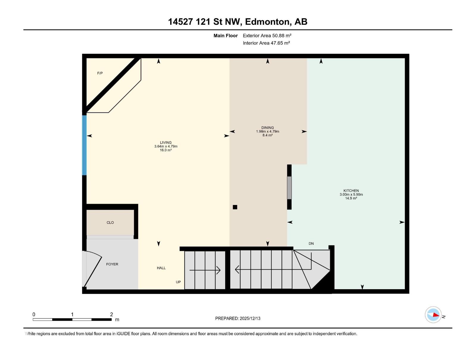 Unknown Address, , - Photo 33 - E4468417