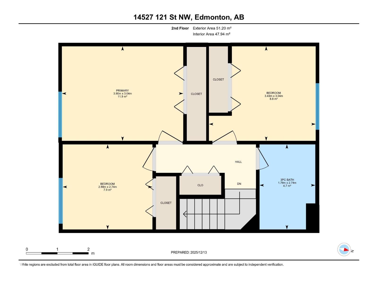 Unknown Address, , - Photo 34 - E4468417