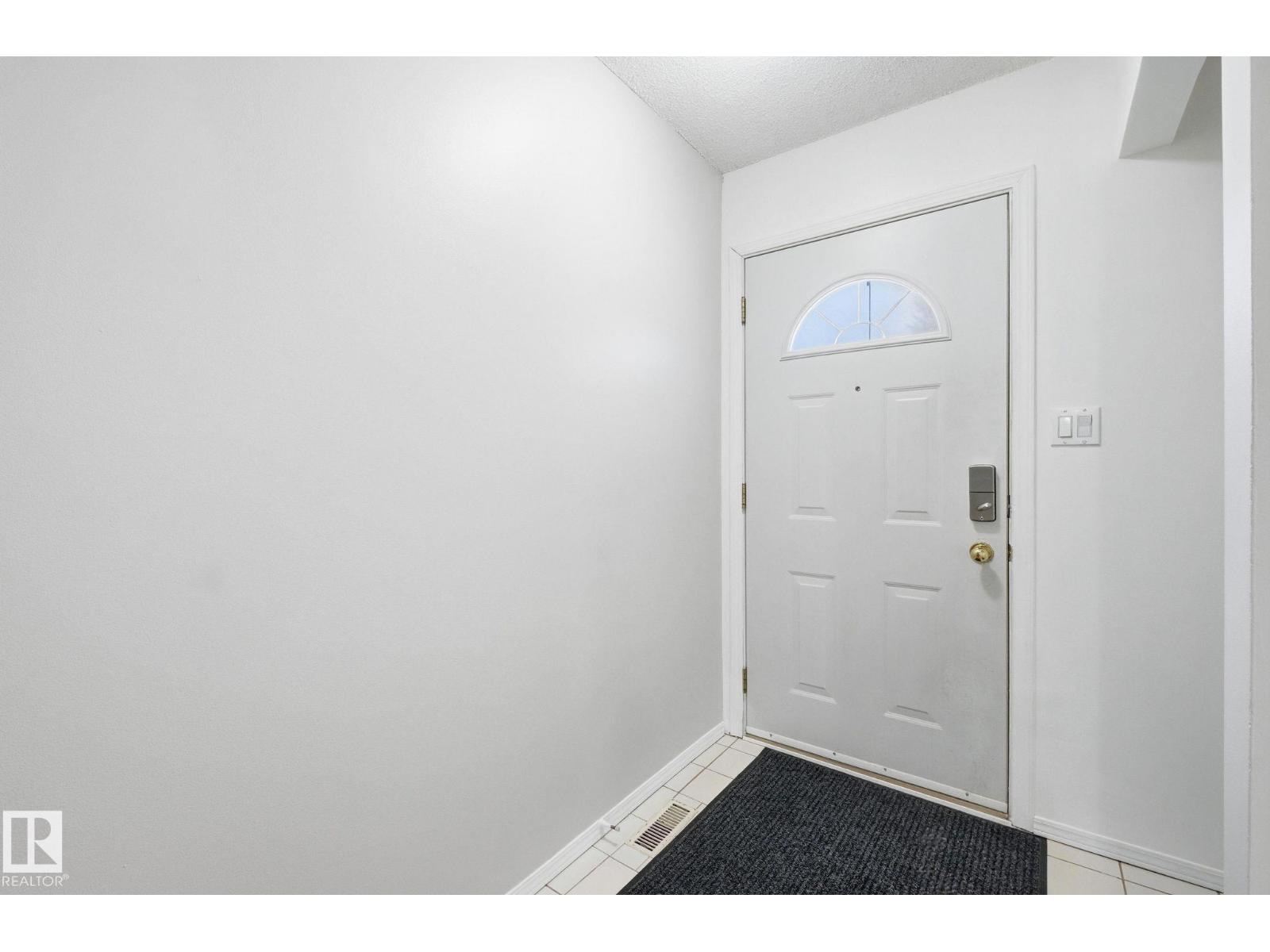 Unknown Address, , - Photo 4 - E4468417