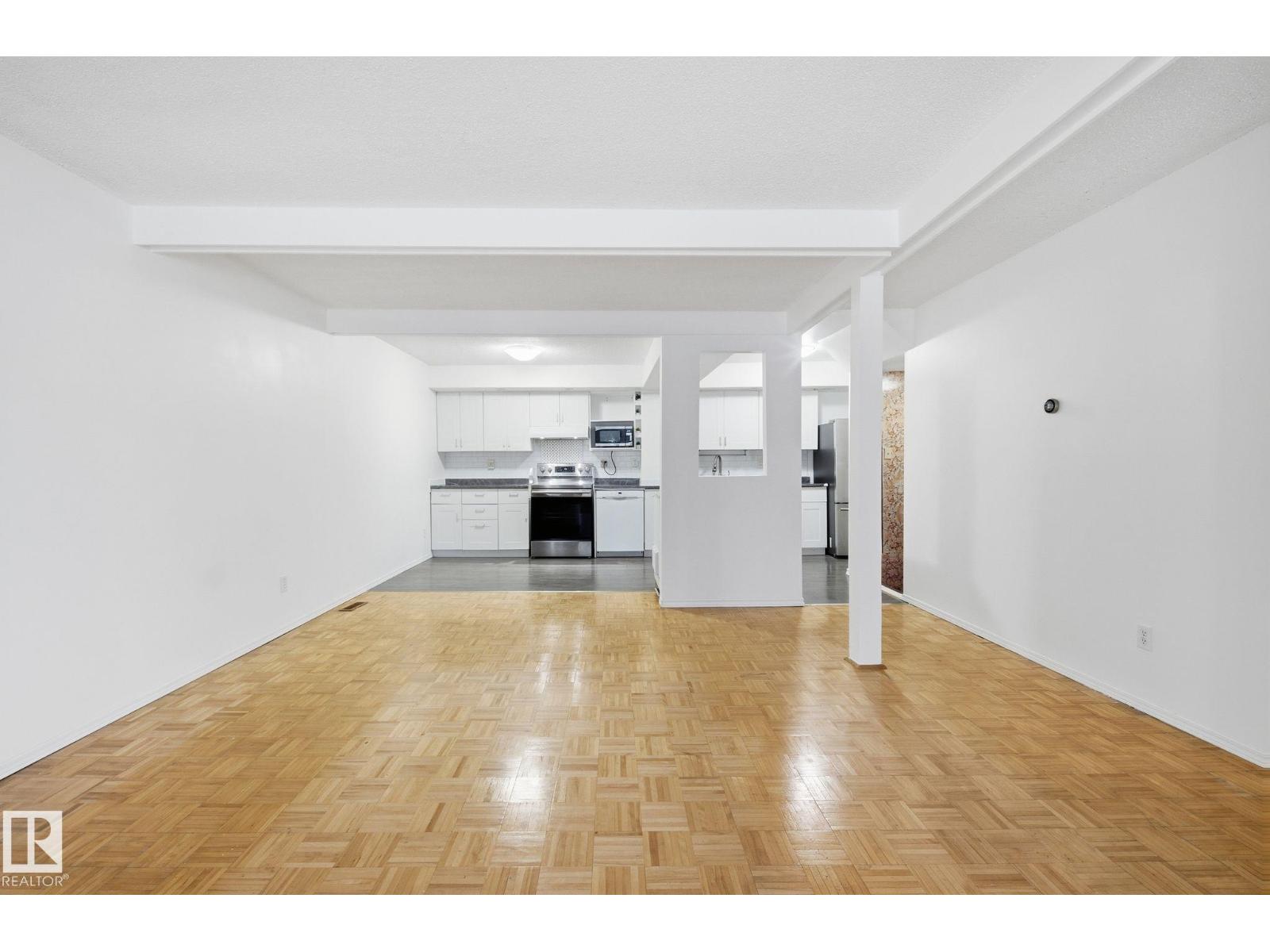 Unknown Address, , - Photo 5 - E4468417