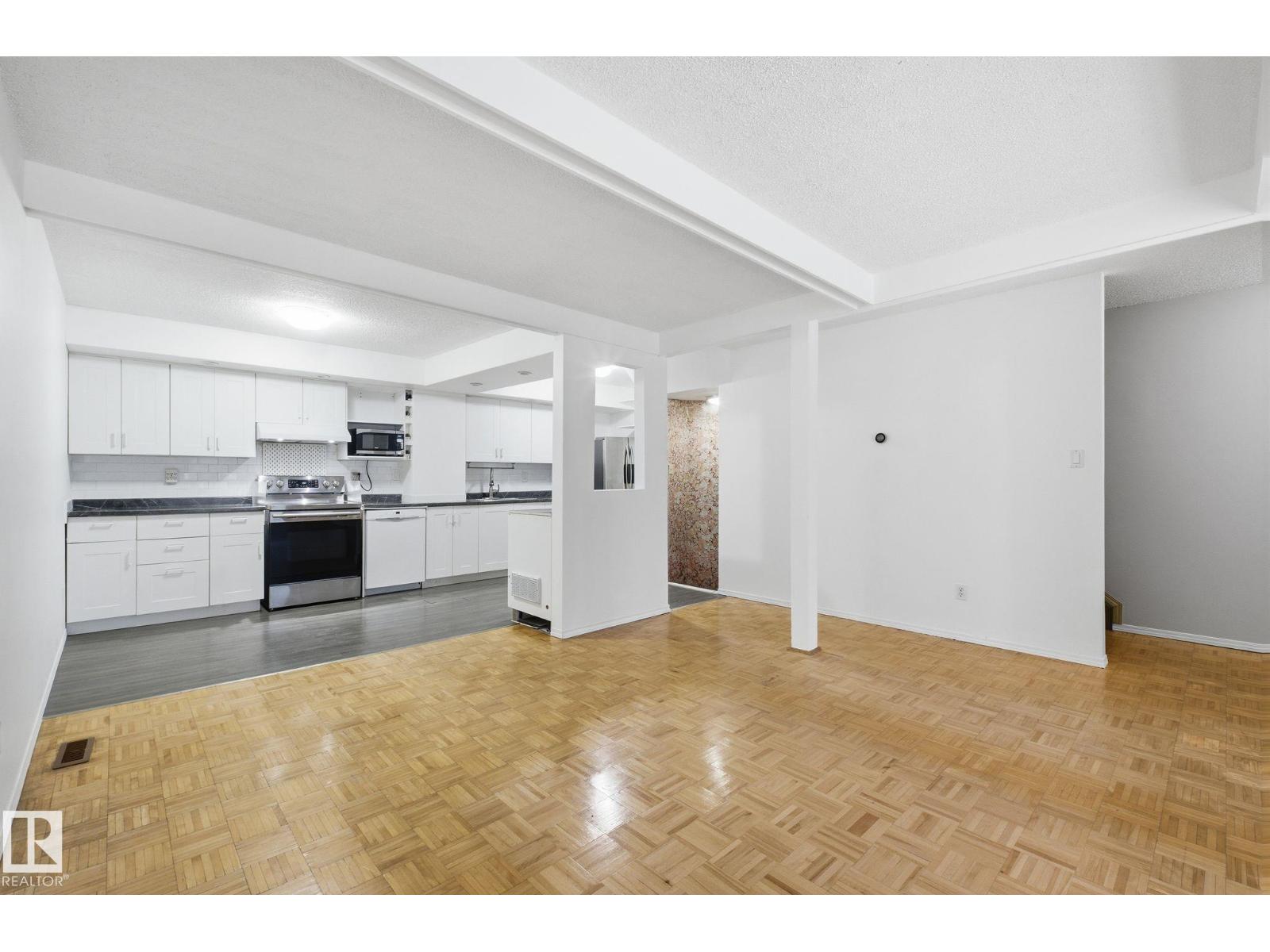 Unknown Address, , - Photo 6 - E4468417