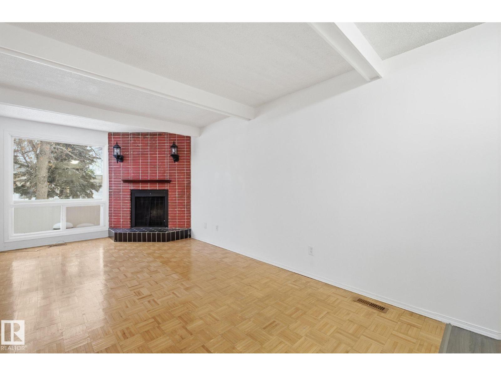 Unknown Address, , - Photo 7 - E4468417