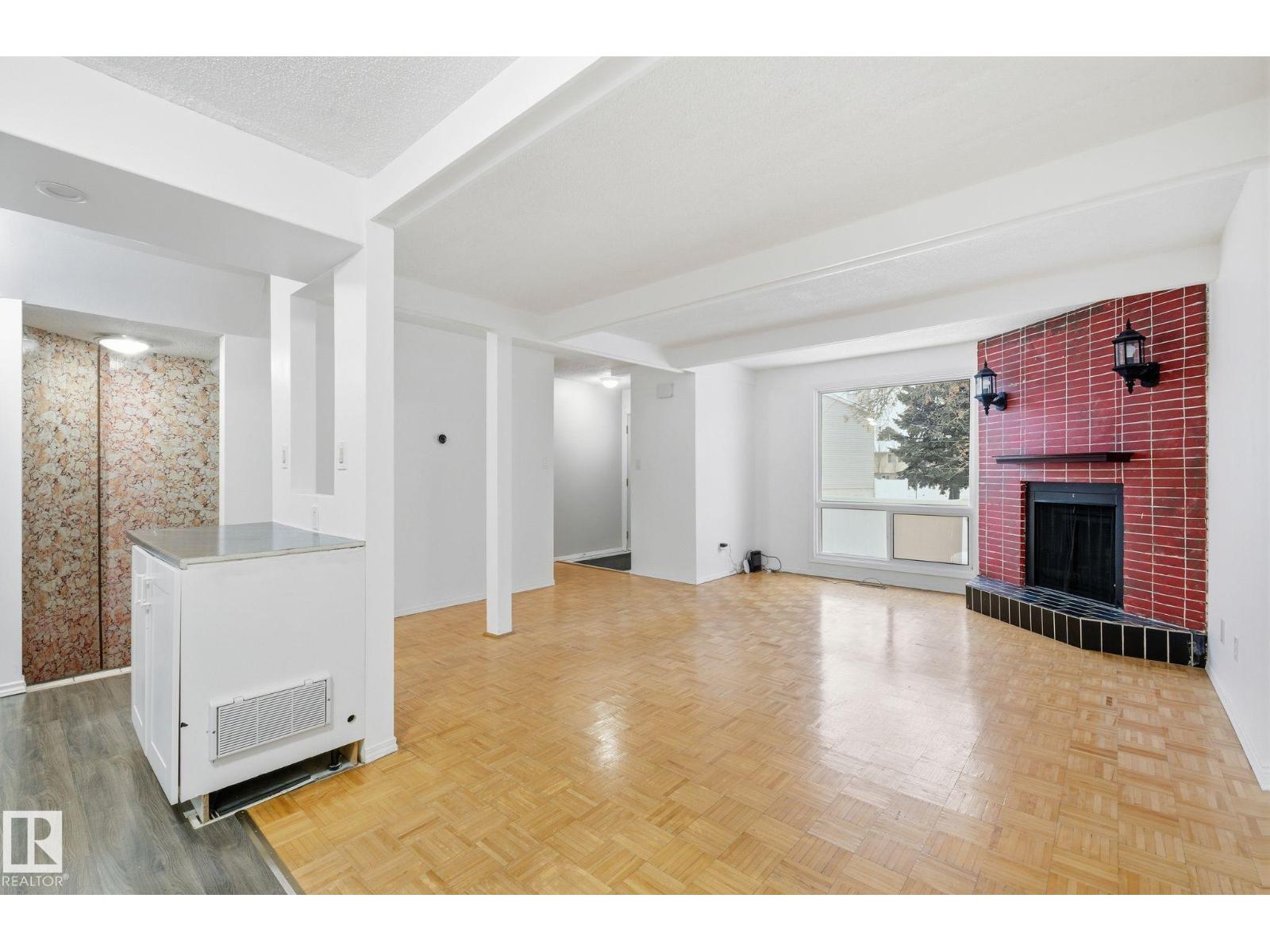 Unknown Address, , - Photo 8 - E4468417