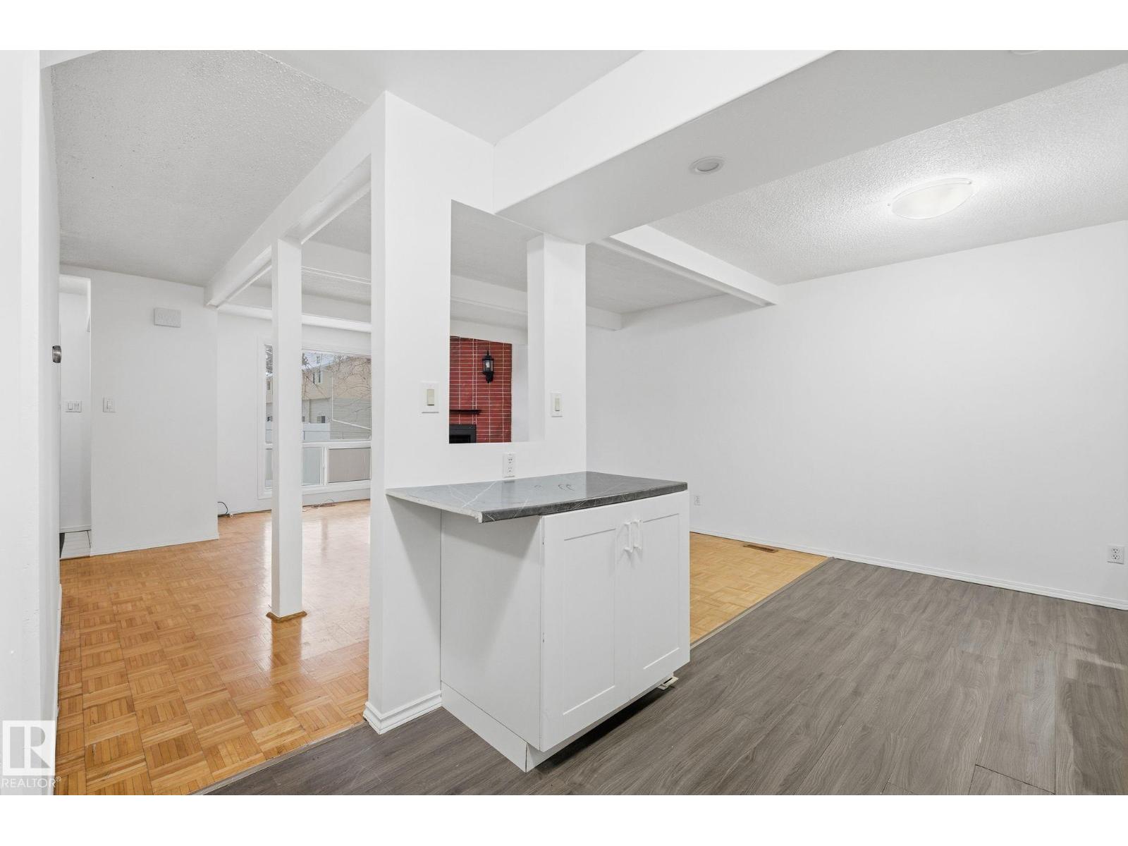 Unknown Address, , - Photo 9 - E4468417