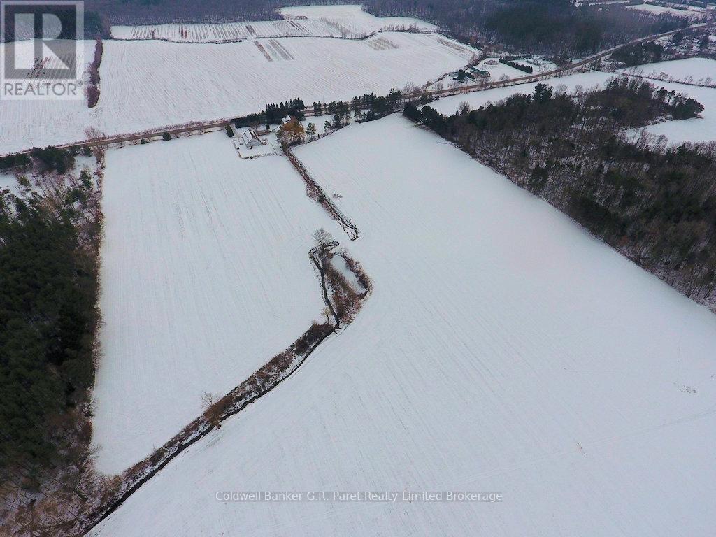 141 24 Highway E, Norfolk, Ontario  N0E 1P0 - Photo 10 - X12643318