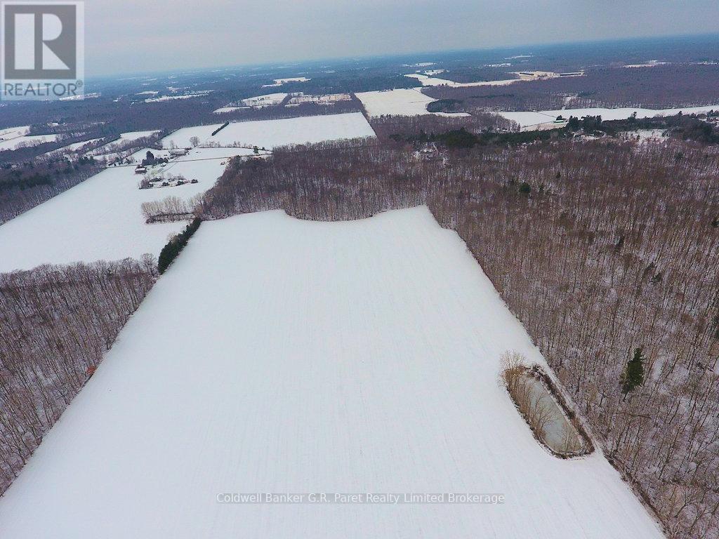 141 24 Highway E, Norfolk, Ontario  N0E 1P0 - Photo 11 - X12643318