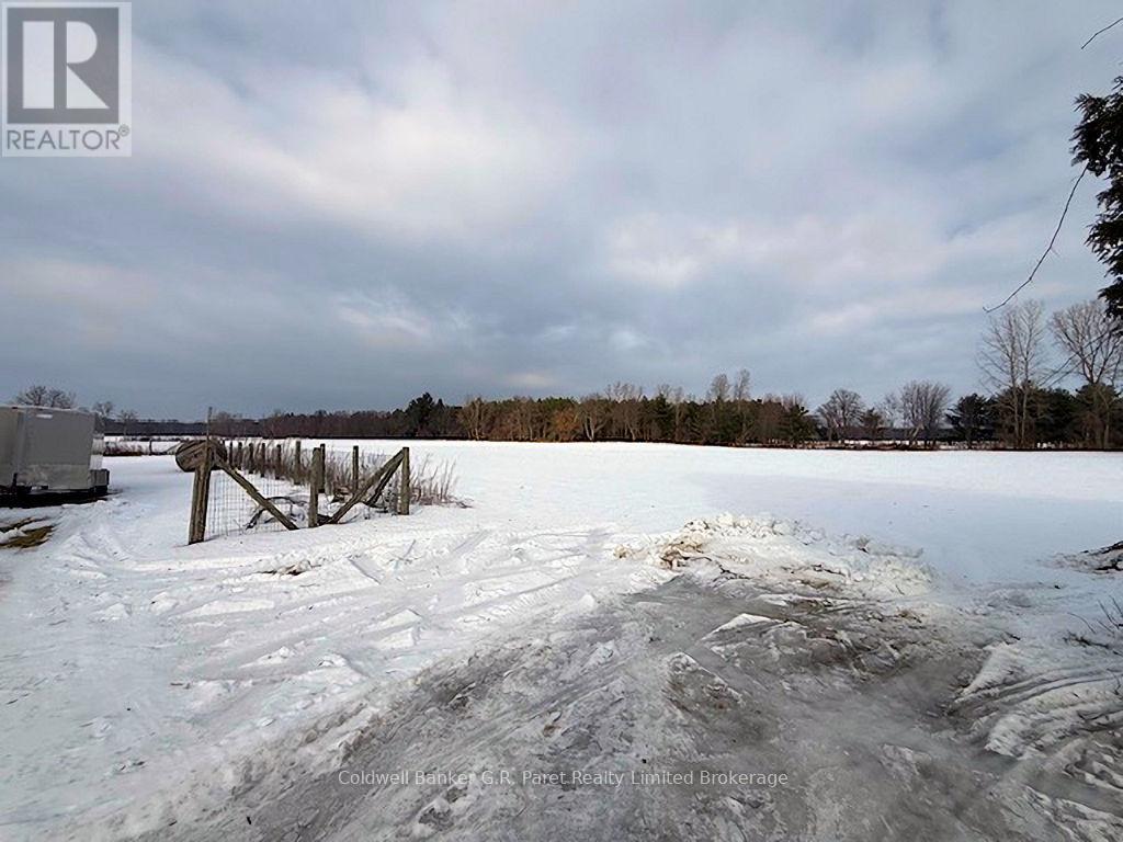 141 24 Highway E, Norfolk, Ontario  N0E 1P0 - Photo 13 - X12643318