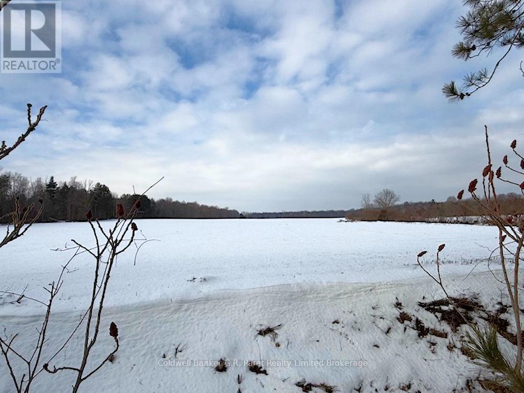 141 24 Highway E, Norfolk, Ontario  N0E 1P0 - Photo 14 - X12643318