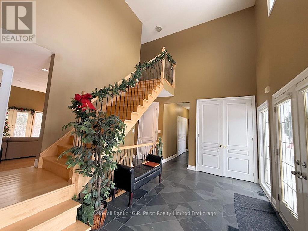 141 24 Highway E, Norfolk, Ontario  N0E 1P0 - Photo 16 - X12643318