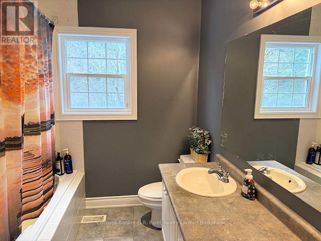 141 24 Highway E, Norfolk, Ontario  N0E 1P0 - Photo 25 - X12643318