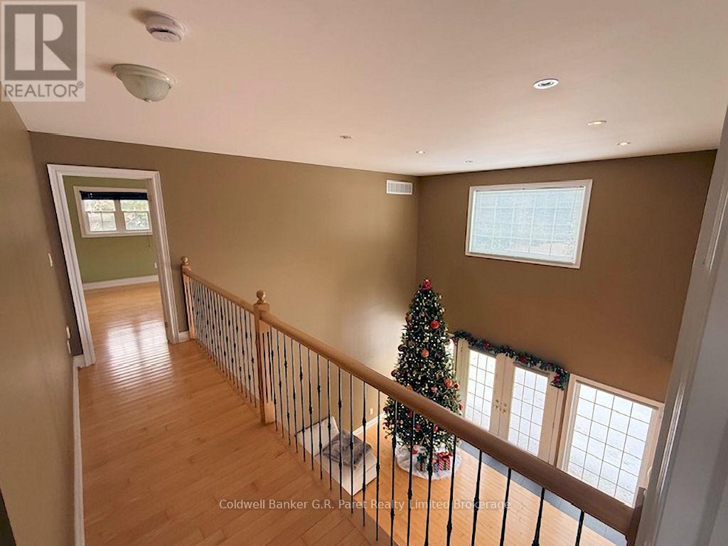 141 24 Highway E, Norfolk, Ontario  N0E 1P0 - Photo 30 - X12643318