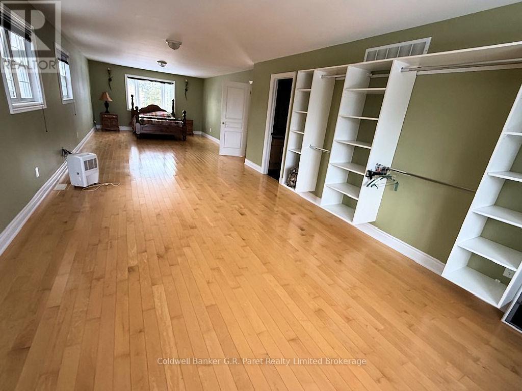 141 24 Highway E, Norfolk, Ontario  N0E 1P0 - Photo 35 - X12643318