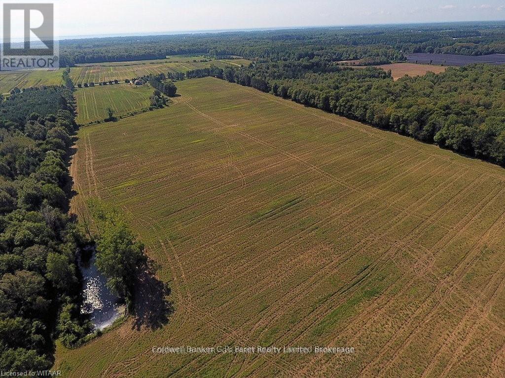 141 24 Highway E, Norfolk, Ontario  N0E 1P0 - Photo 47 - X12643318