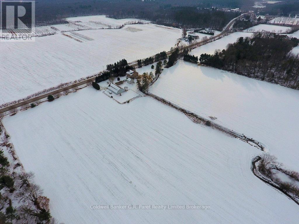 141 24 Highway E, Norfolk, Ontario  N0E 1P0 - Photo 9 - X12643318