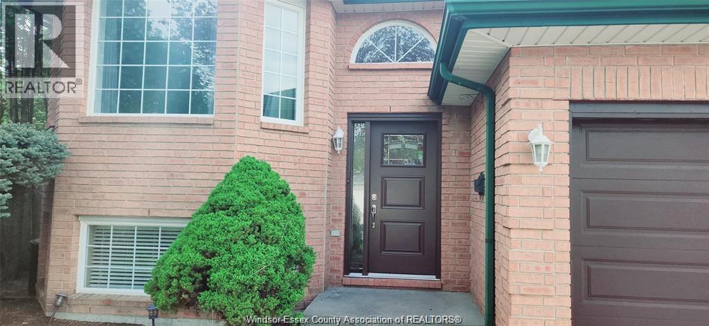 4369 Northwood Lakes, Windsor, Ontario  N9G 2V7 - Photo 2 - 25031896