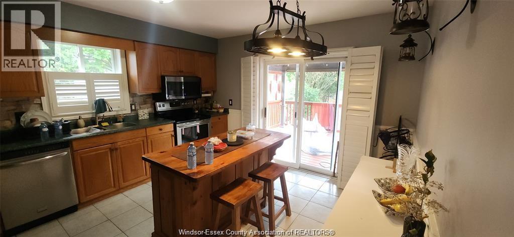 4369 Northwood Lakes, Windsor, Ontario  N9G 2V7 - Photo 7 - 25031896