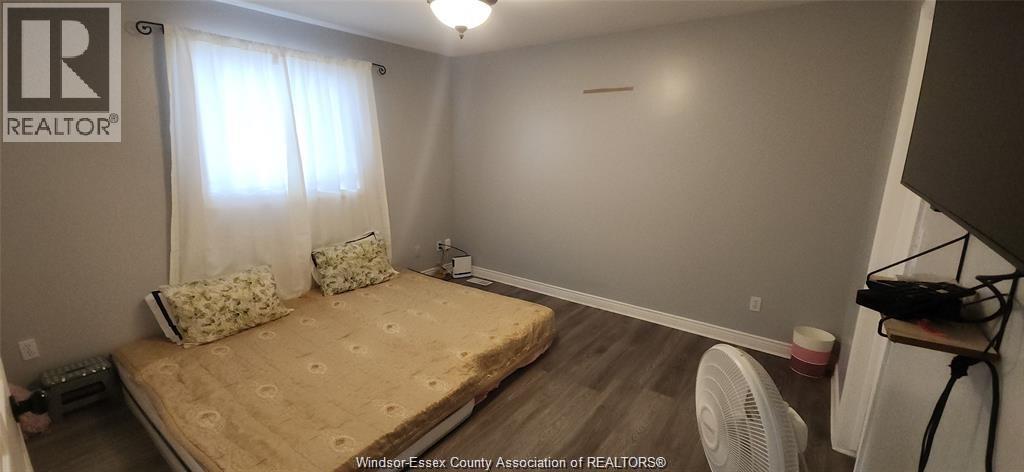 4369 Northwood Lakes, Windsor, Ontario  N9G 2V7 - Photo 8 - 25031896