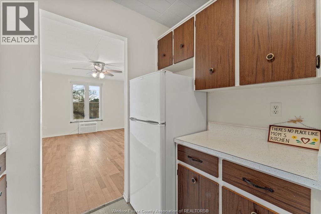 6550 Thornberry Unit# 6550, Windsor, Ontario N8T 2X2 - Photo 10 - 25031895