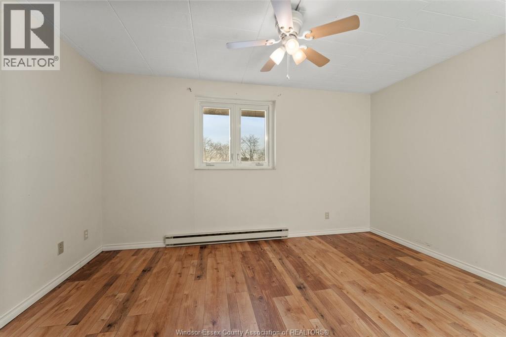 6550 Thornberry Unit# 6550, Windsor, Ontario N8T 2X2 - Photo 12 - 25031895