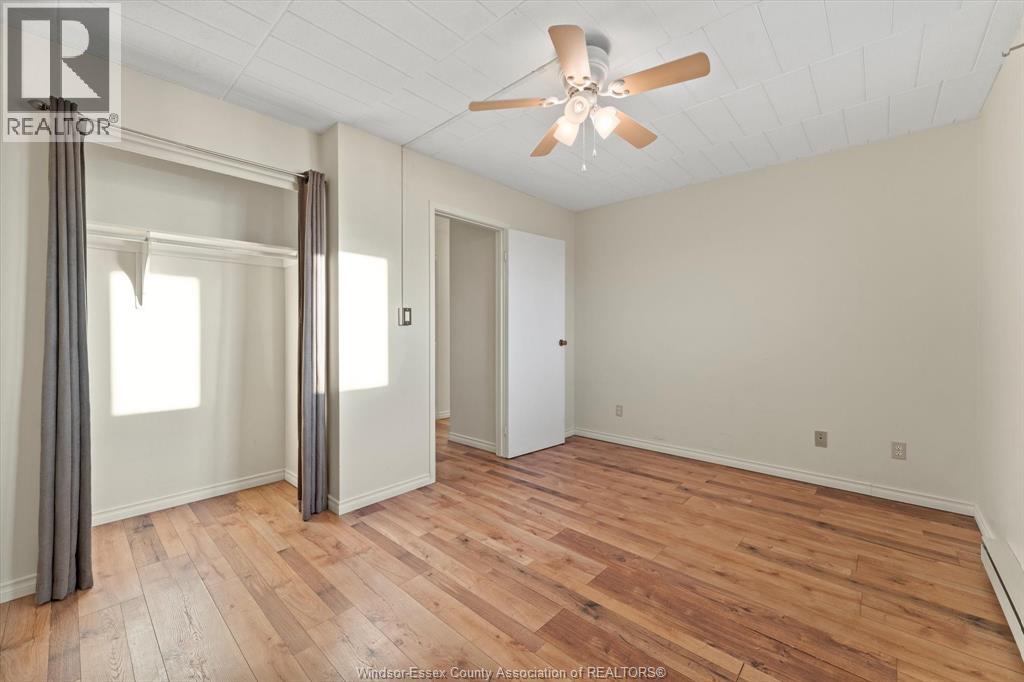 6550 Thornberry Unit# 6550, Windsor, Ontario N8T 2X2 - Photo 13 - 25031895