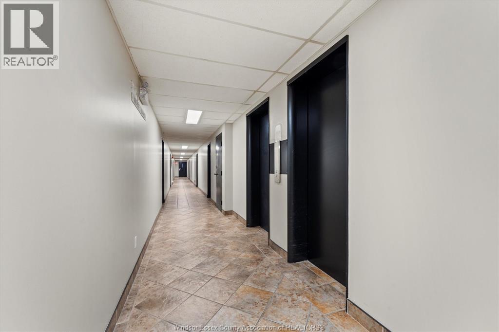6550 Thornberry Unit# 6550, Windsor, Ontario N8T 2X2 - Photo 23 - 25031895