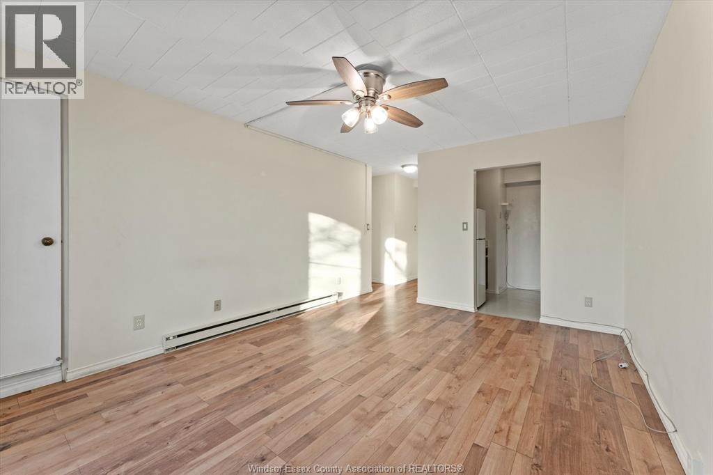 6550 Thornberry Unit# 6550, Windsor, Ontario N8T 2X2 - Photo 6 - 25031895