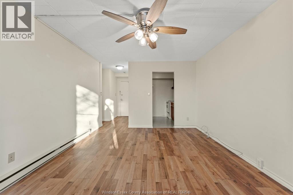 6550 Thornberry Unit# 6550, Windsor, Ontario N8T 2X2 - Photo 7 - 25031895