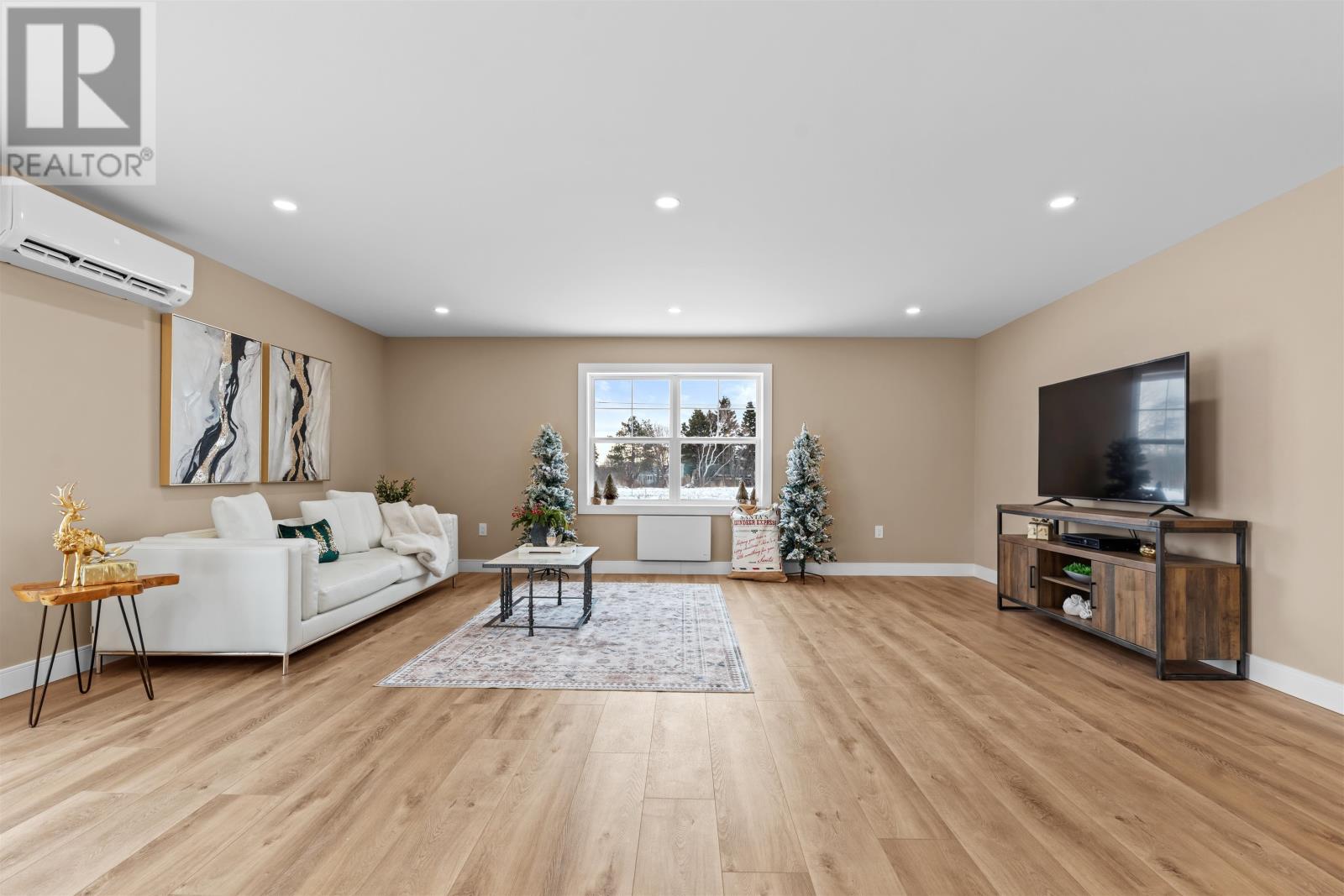 31 Loggie Drive, Summerside, Prince Edward Island  C1N 0N9 - Photo 24 - 202529518