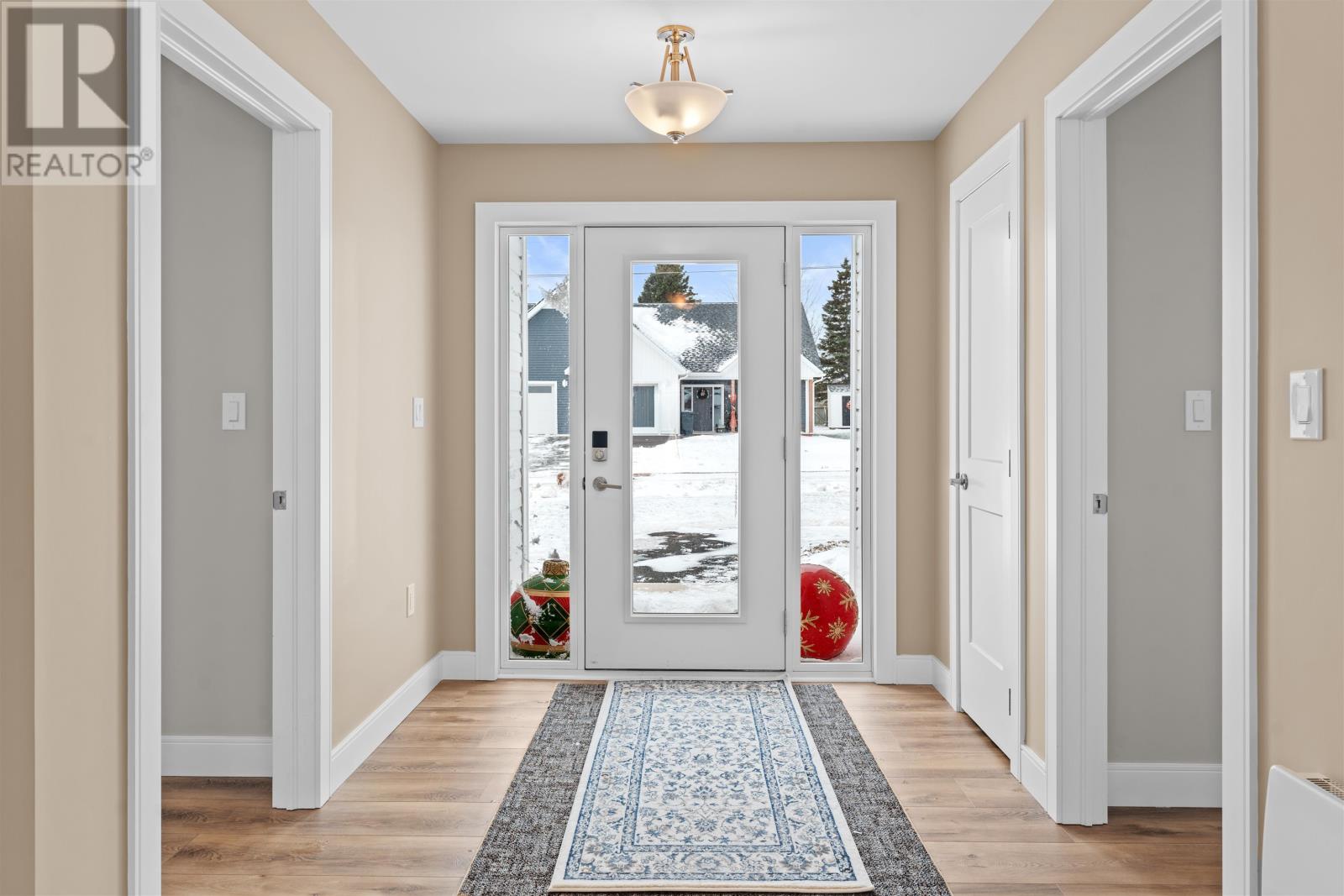 31 Loggie Drive, Summerside, Prince Edward Island  C1N 0N9 - Photo 11 - 202529518