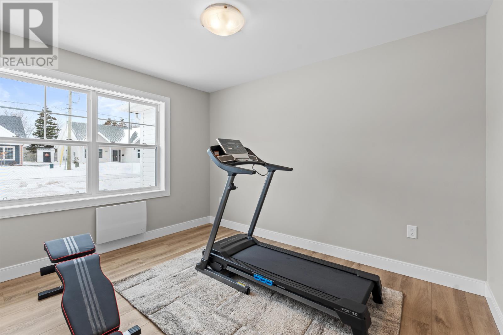 31 Loggie Drive, Summerside, Prince Edward Island  C1N 0N9 - Photo 12 - 202529518