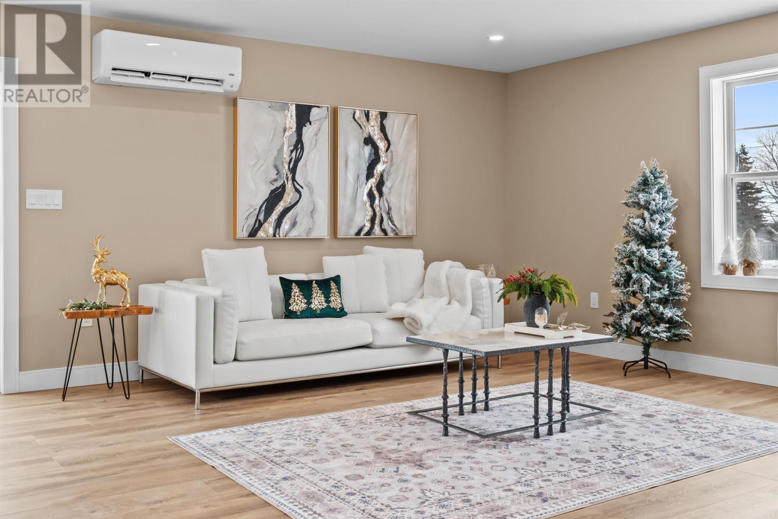 31 Loggie Drive, Summerside, Prince Edward Island  C1N 0N9 - Photo 21 - 202529518