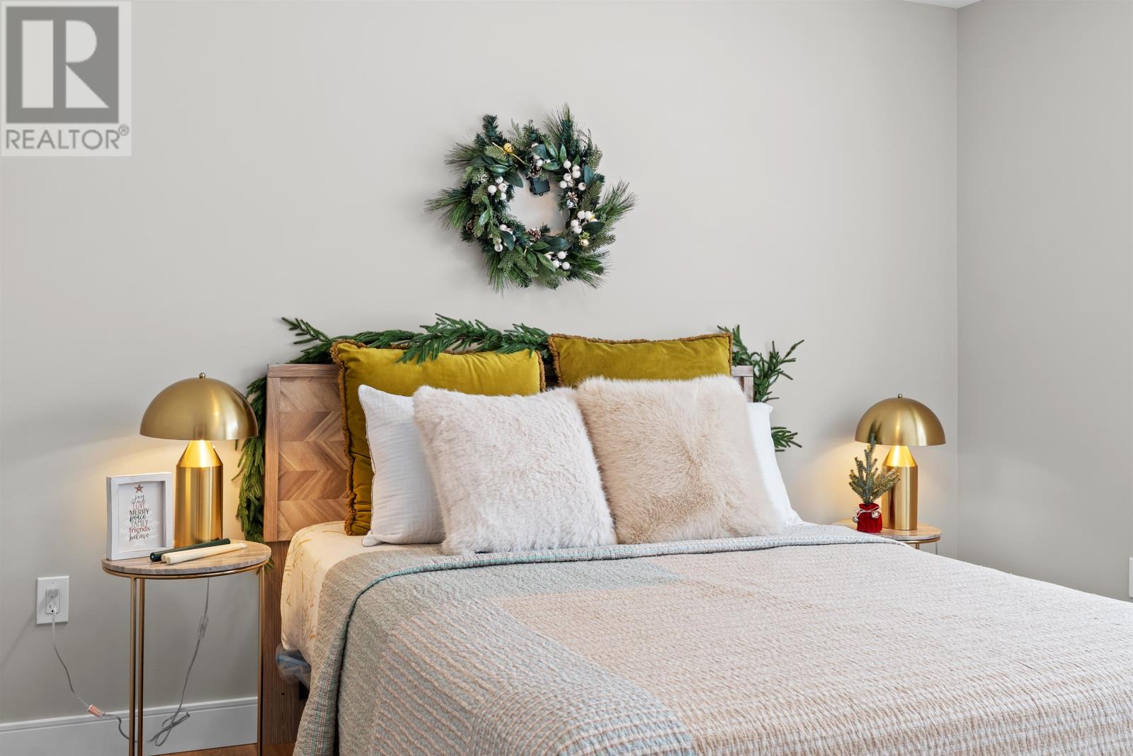 31 Loggie Drive, Summerside, Prince Edward Island  C1N 0N9 - Photo 16 - 202529518