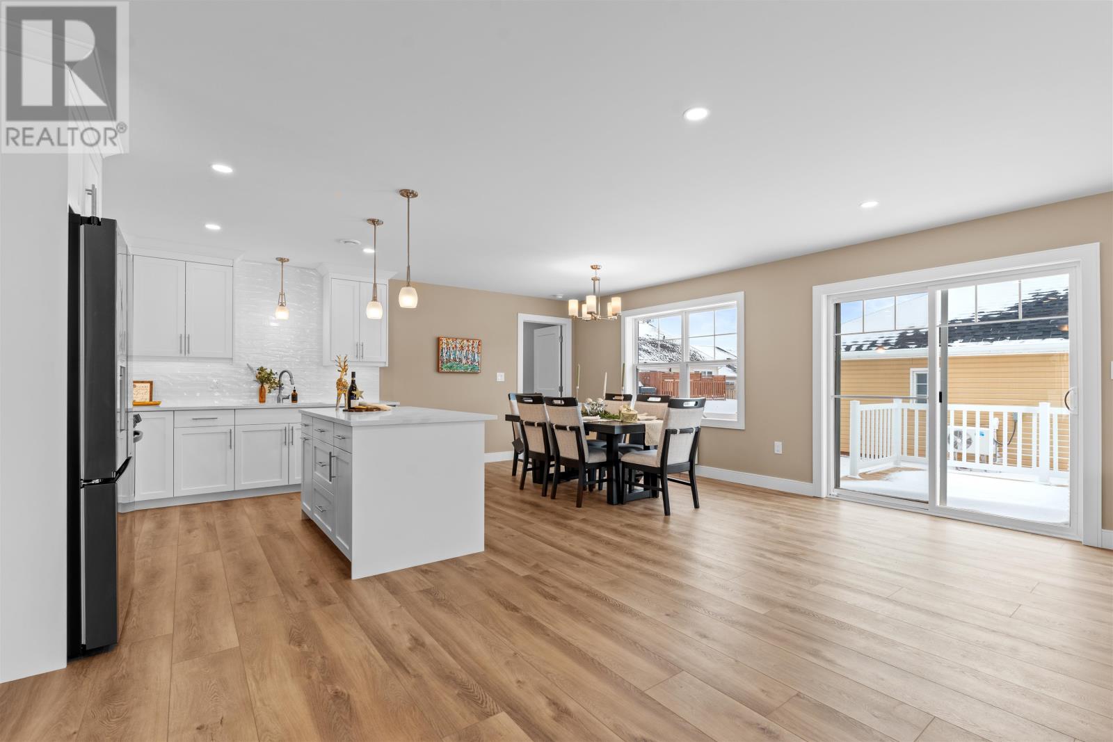 31 Loggie Drive, Summerside, Prince Edward Island  C1N 0N9 - Photo 25 - 202529518