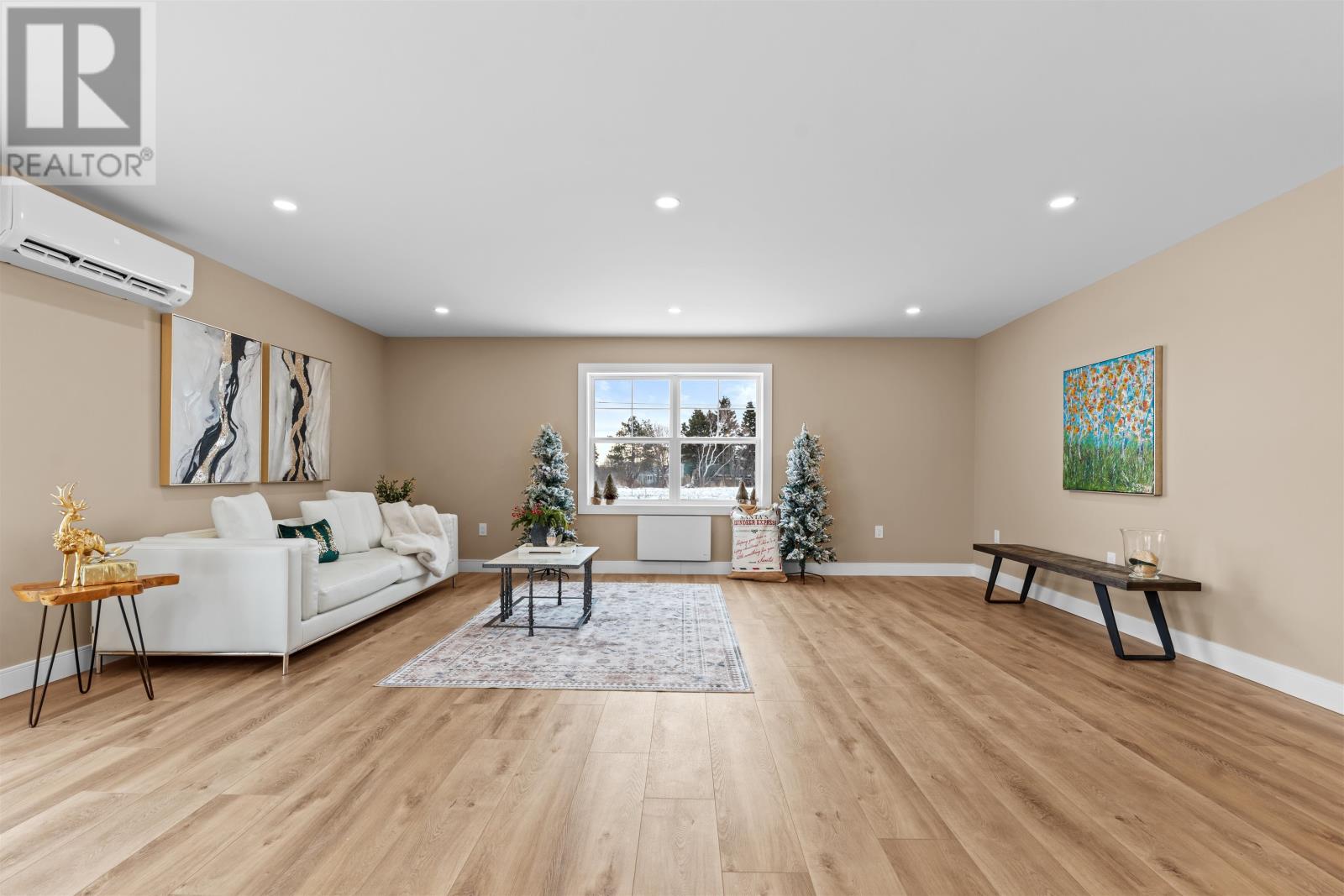 31 Loggie Drive, Summerside, Prince Edward Island  C1N 0N9 - Photo 23 - 202529518