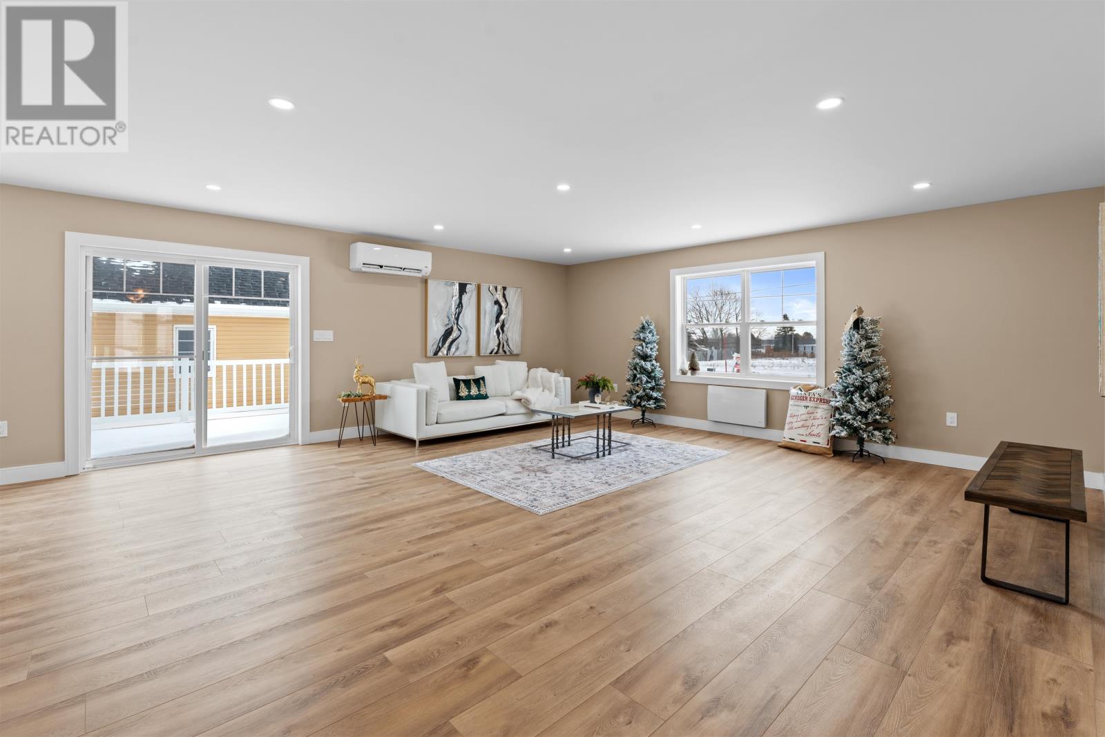 31 Loggie Drive, Summerside, Prince Edward Island  C1N 0N9 - Photo 20 - 202529518