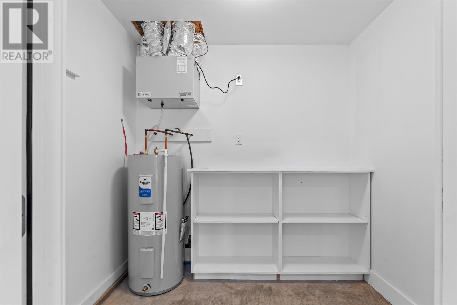 31 Loggie Drive, Summerside, Prince Edward Island  C1N 0N9 - Photo 42 - 202529518