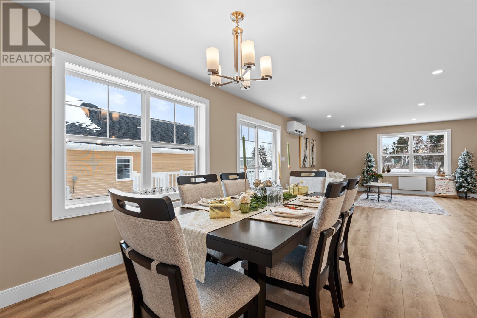 31 Loggie Drive, Summerside, Prince Edward Island  C1N 0N9 - Photo 32 - 202529518