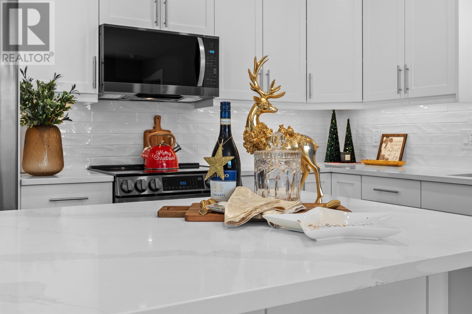 31 Loggie Drive, Summerside, Prince Edward Island  C1N 0N9 - Photo 30 - 202529518