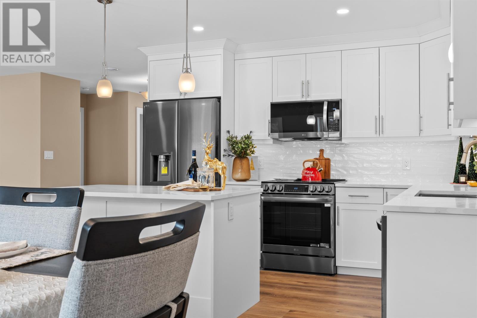 31 Loggie Drive, Summerside, Prince Edward Island  C1N 0N9 - Photo 31 - 202529518