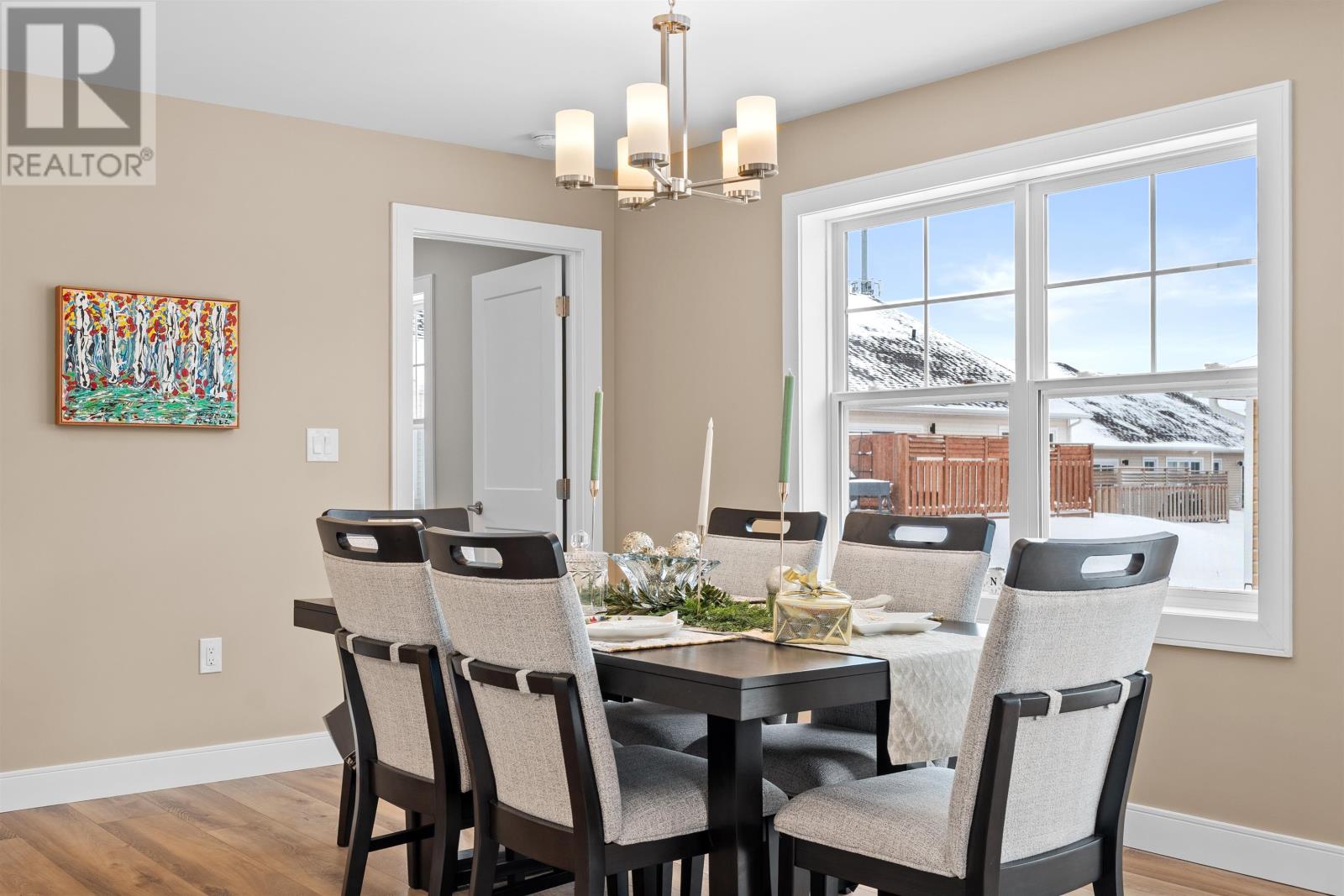 31 Loggie Drive, Summerside, Prince Edward Island  C1N 0N9 - Photo 34 - 202529518