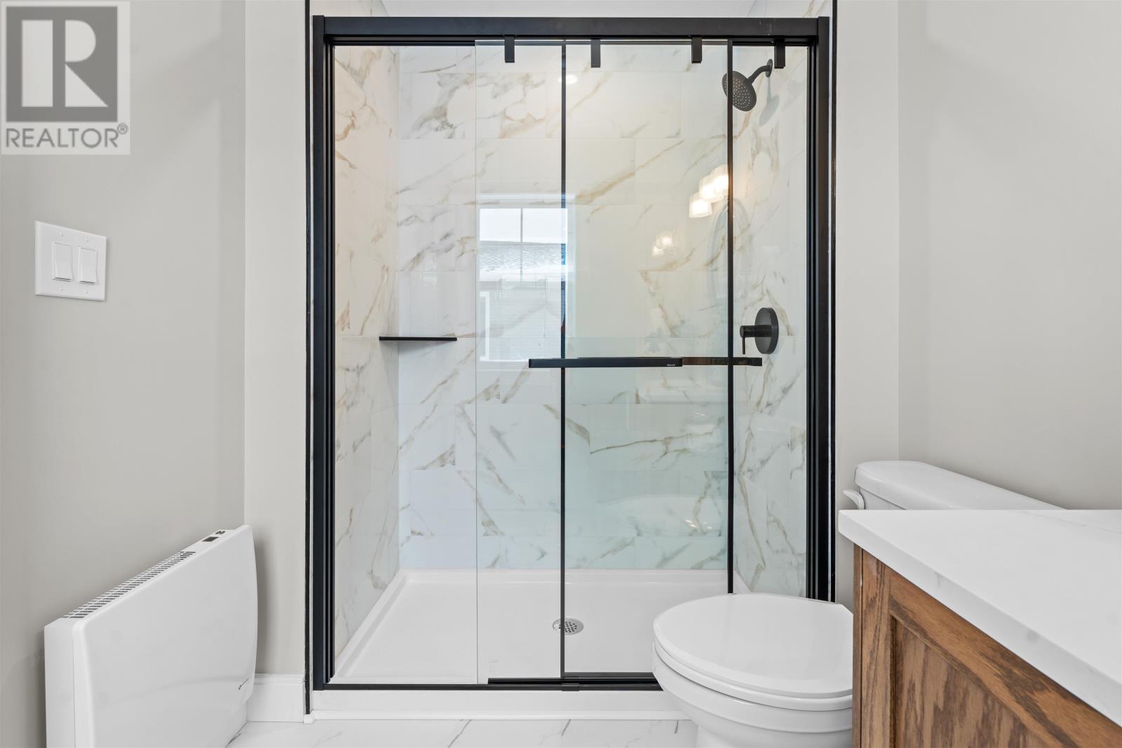 31 Loggie Drive, Summerside, Prince Edward Island  C1N 0N9 - Photo 39 - 202529518