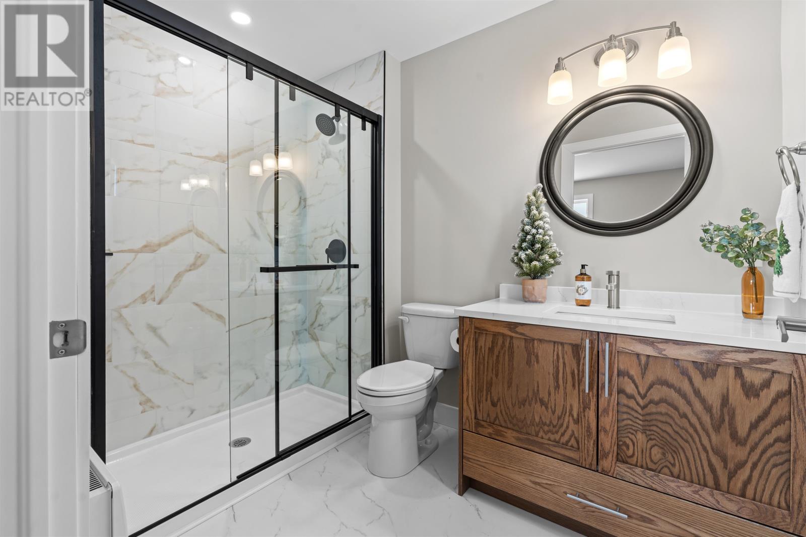 31 Loggie Drive, Summerside, Prince Edward Island  C1N 0N9 - Photo 37 - 202529518