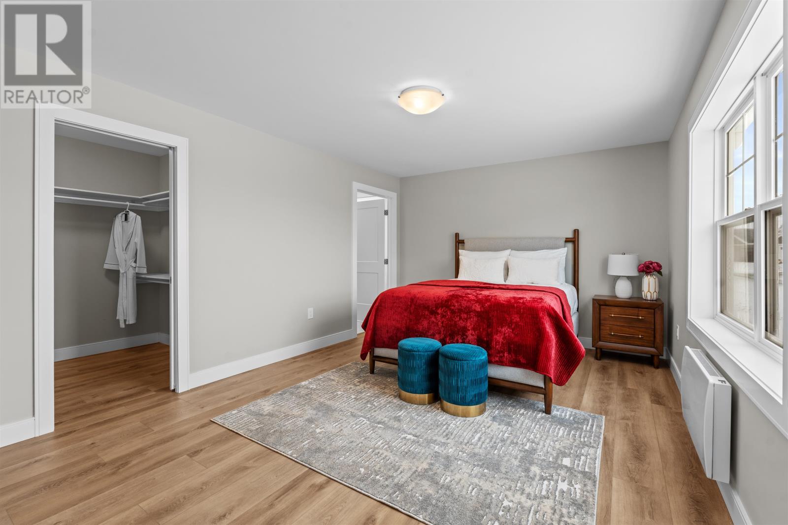 31 Loggie Drive, Summerside, Prince Edward Island  C1N 0N9 - Photo 35 - 202529518