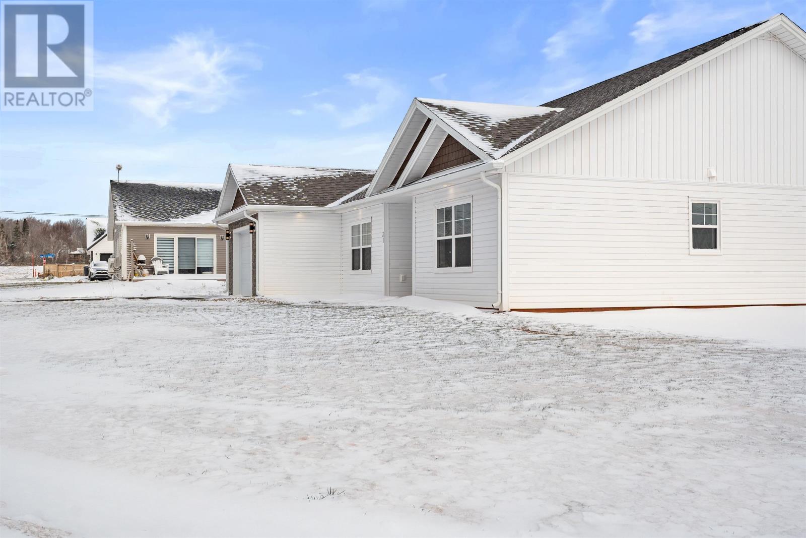 31 Loggie Drive, Summerside, Prince Edward Island  C1N 0N9 - Photo 8 - 202529518