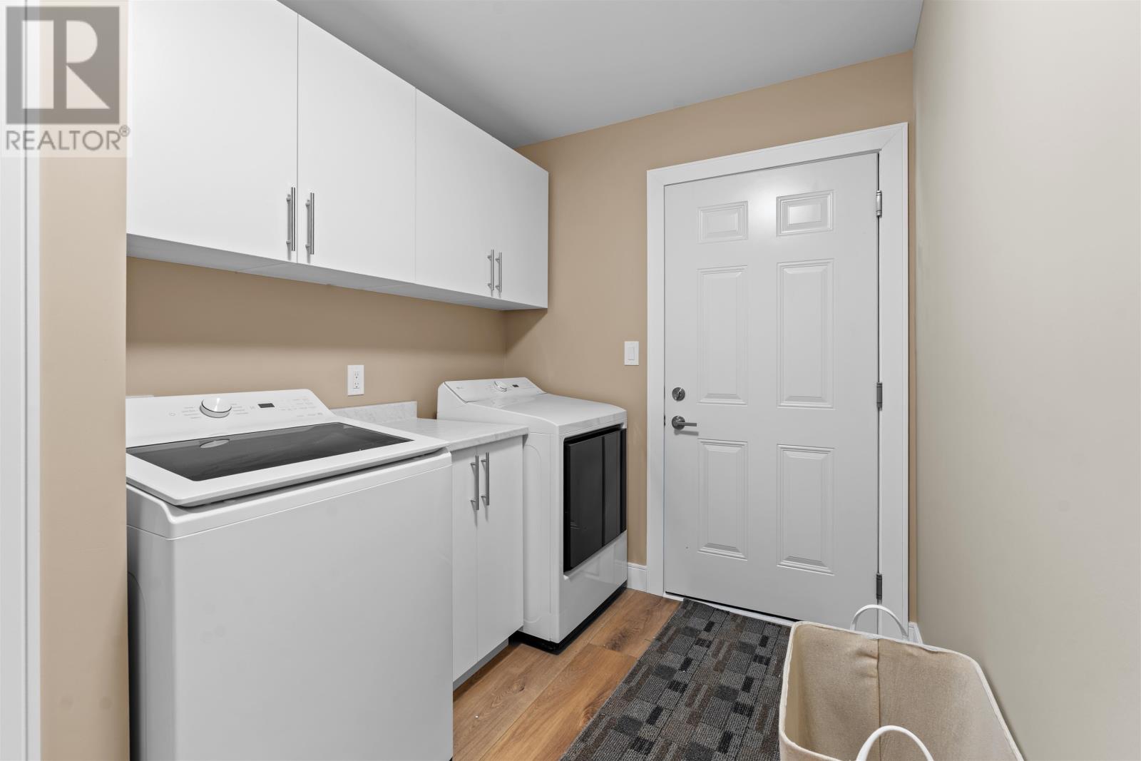 31 Loggie Drive, Summerside, Prince Edward Island  C1N 0N9 - Photo 40 - 202529518