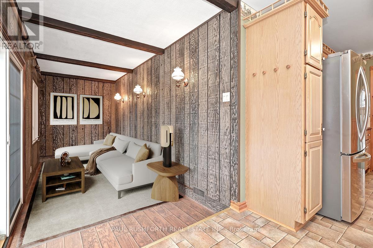 6 Roundhay Drive, Ottawa, Ontario  K2G 1B5 - Photo 14 - X12574502