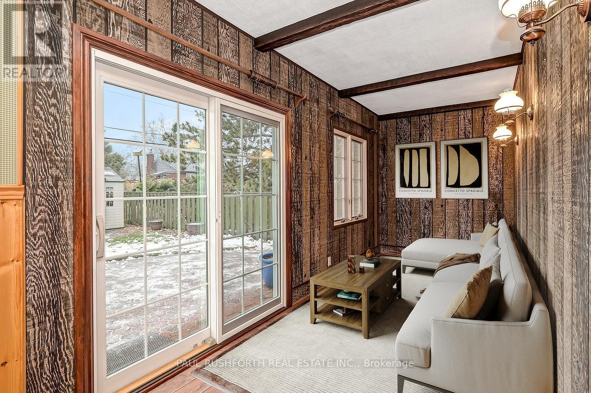 6 Roundhay Drive, Ottawa, Ontario  K2G 1B5 - Photo 13 - X12574502