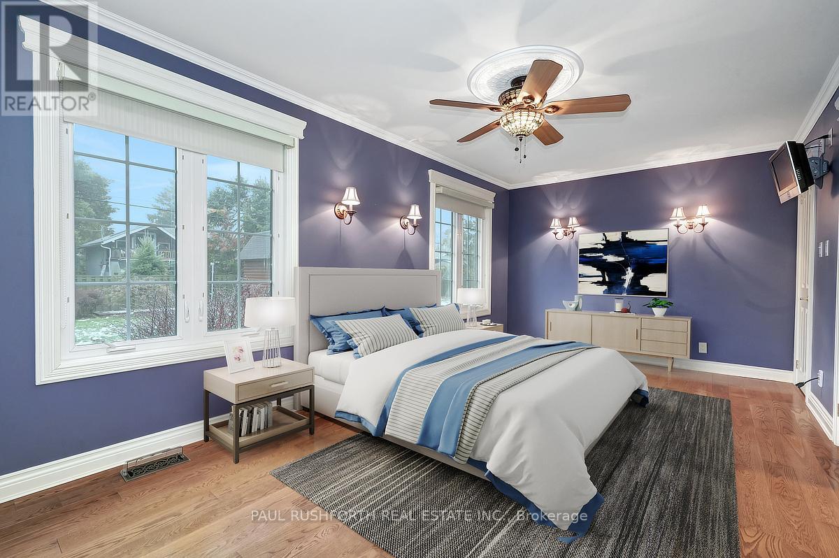 6 Roundhay Drive, Ottawa, Ontario  K2G 1B5 - Photo 15 - X12574502